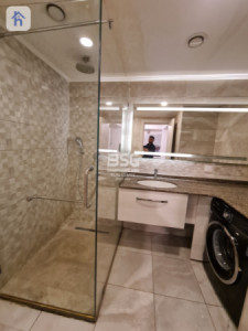 Modern furnished apartment for rent image 5