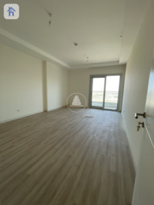Charming 2-Bedroom Apartment Erbil Resim 6