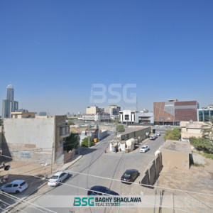 House for rent in Komari image 17