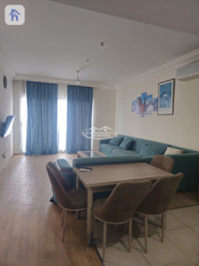 Furnished Apartment For Sale image 2