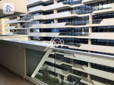 Internal View Apartment image 9