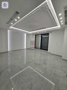 Luxury villa in (aram village) for sale Image 29