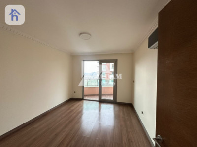 Apartment (4+1) image 9