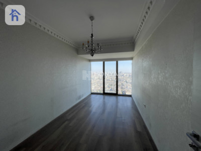 شقة (3+1) صورة 3