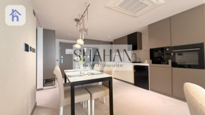 Furnished Apartment For Rent Image 8