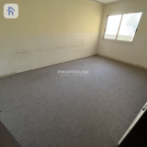 Spacious House in Erbil, Lebanese Village Image 7