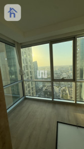 Furnished Apartment For Rent image 9