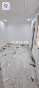 منزل مقابل الحديقة صورة 5