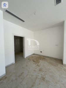 New House image 15