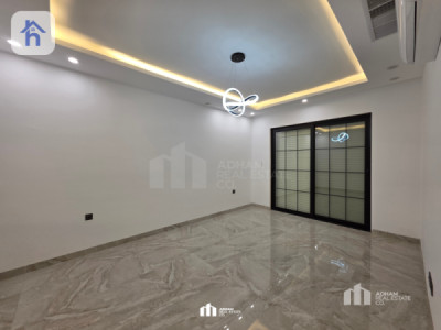 VIP House Image 7