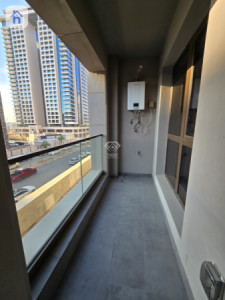 شقة مريحة في بوليفارد، أربيل صورة 8