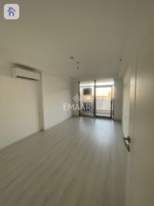 Modern Apartment with Stunning Views Resim 3