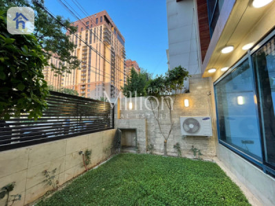 Commercial Building (200m²) Resim 8