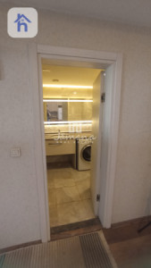 Furnished Apartment For Rent Resim 7