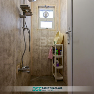 Spacious Family Home image 12