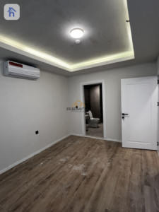 Modern 1-Bedroom Apartment in Erbil image 4