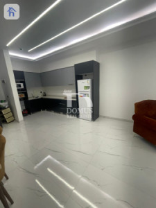 شقة مؤثثة للإيجار صورة 3