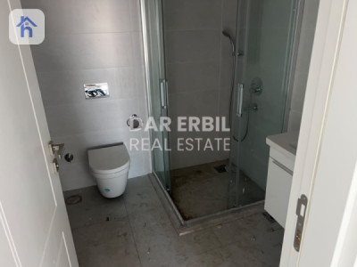 Modern apartment at Bakhtyary Towers image 7