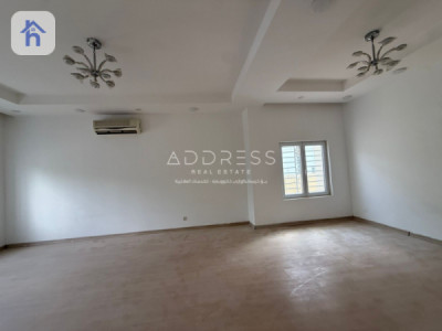 Spacious Family Home in Hiwa City image 8