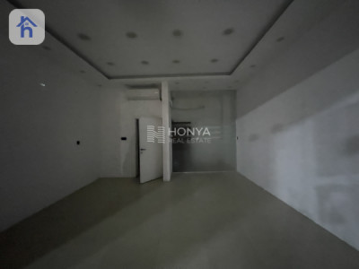 محل تجاري، 80 متر، أربيل image 2