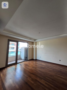 Apartment (183m²) Image 10