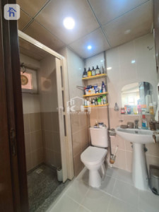 Apartment in Cash Image 21