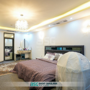 Modern House Image 9