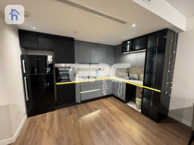 Furnished Apartment For Rent image 3