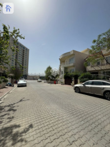 Modern House image 23