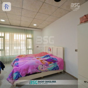 Corner House for sale in hawlery nwe Image 7