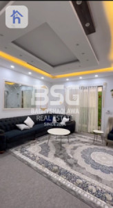 Family House with 3 Bedrooms image 2