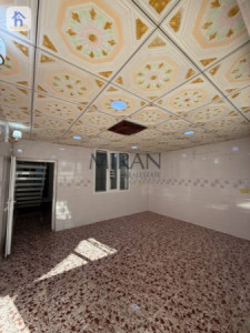 Spacious house with 3 bedrooms image 2