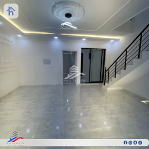 Spacious house in Erbil, Farmanbaran Image 6