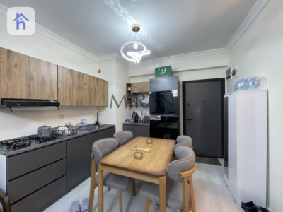 Apartment in Installment Image 3