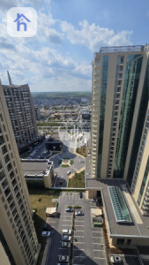 Furnished Apartment For Rent Resim 14