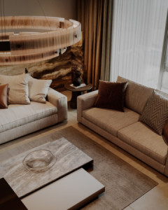 أبراج الحياة صورة 35