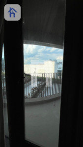 Furnished Apartment For Rent Resim 15