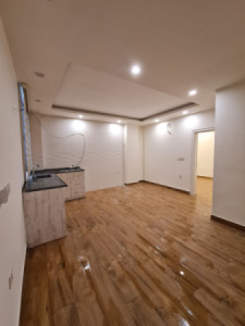 Cozy 1 Bedroom Apartment in Naz Naz Image 3