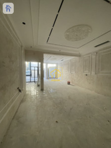 Spacious House in Erbil Image 3