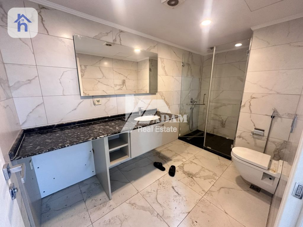 Internal View Apartment Image 2