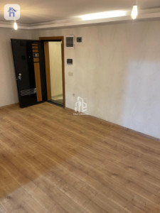 Modern Apartment in Prime Location image 2