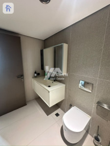 Furnished Apartment For Rent image 4