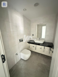 Luxurious 3-Bedroom Apartment in Rami Towers image 17