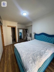 Furnished Apartment For Rent Resim 3