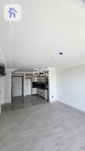 Modern Apartment image 2