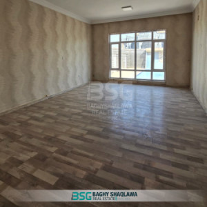 فيلا للبیع في كنجان ستي صورة 16