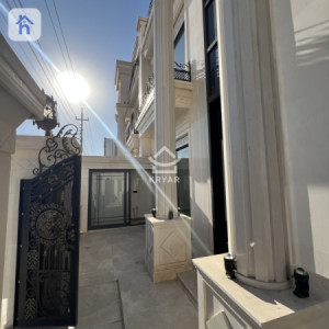 VIP House Image 3