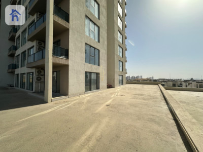 VIP Apartment image 16