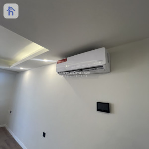 Modern One-Bedroom Apartment image 3