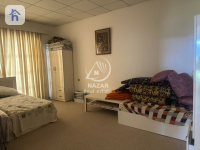 Farm With Furnished House Image 10